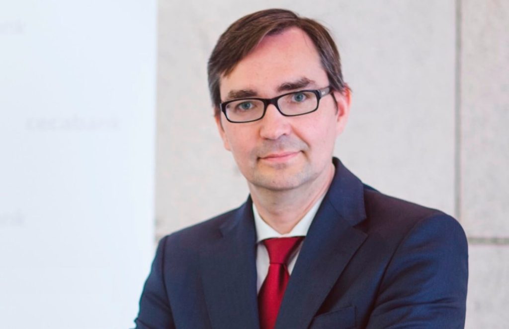 Lo que podemos esperar tras la sentencia del IRPH