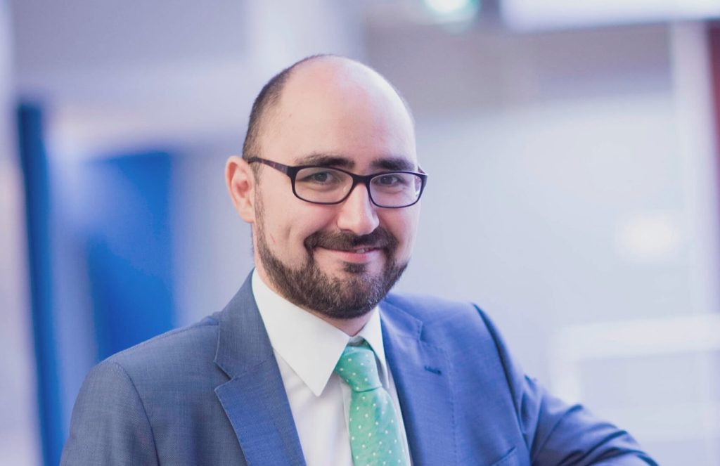 IRPH, TJUE y TS, muchas siglas misma conclusión