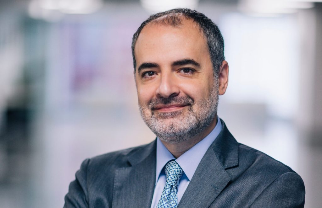 Día Mundial del Ahorro: historia de una conmemoración. Camino de un siglo en activo para incrementar el bienestar