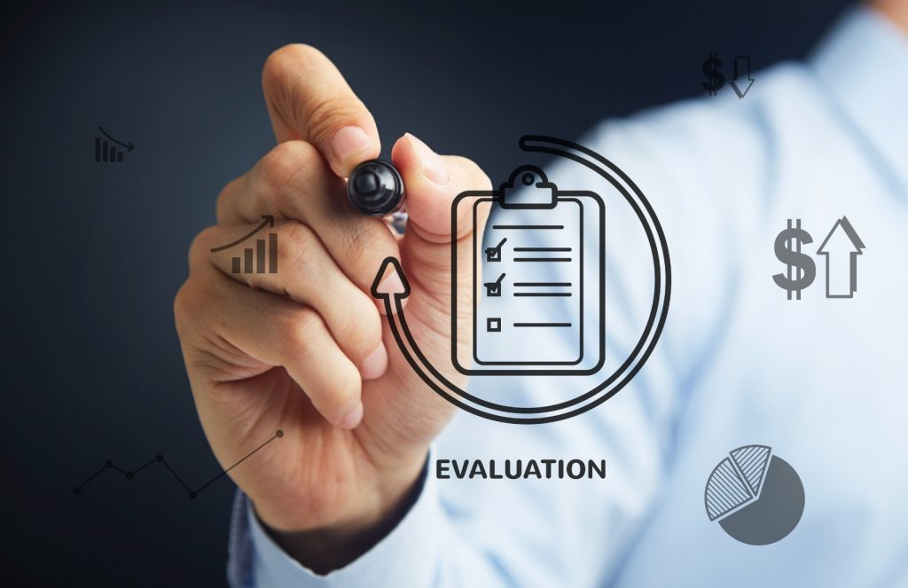 Los bancos del Sector CECA superan las pruebas de resistencia del BCE y la EBA