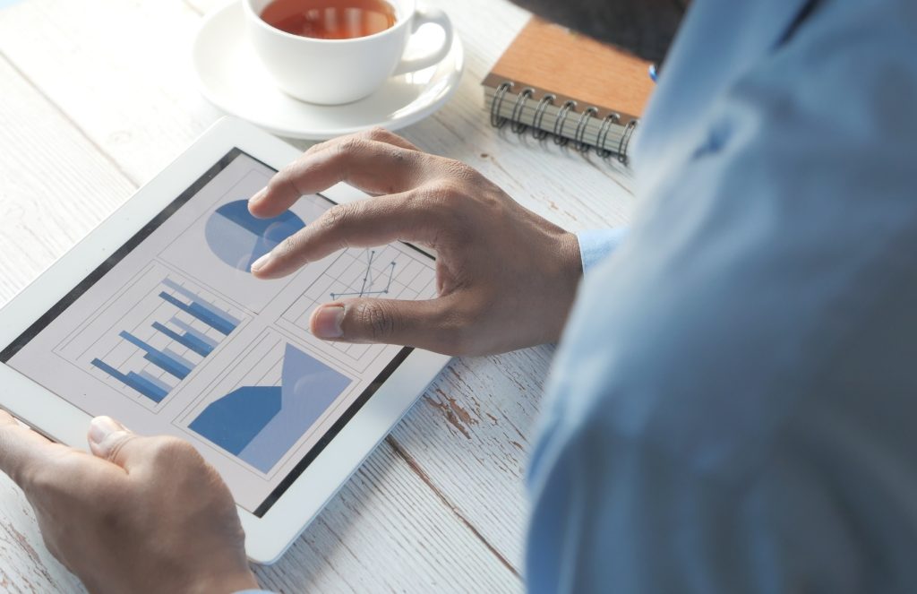 Las entidades adheridas a CECA obtienen un resultado consolidado de 3.088 millones en el primer semestre de 2014