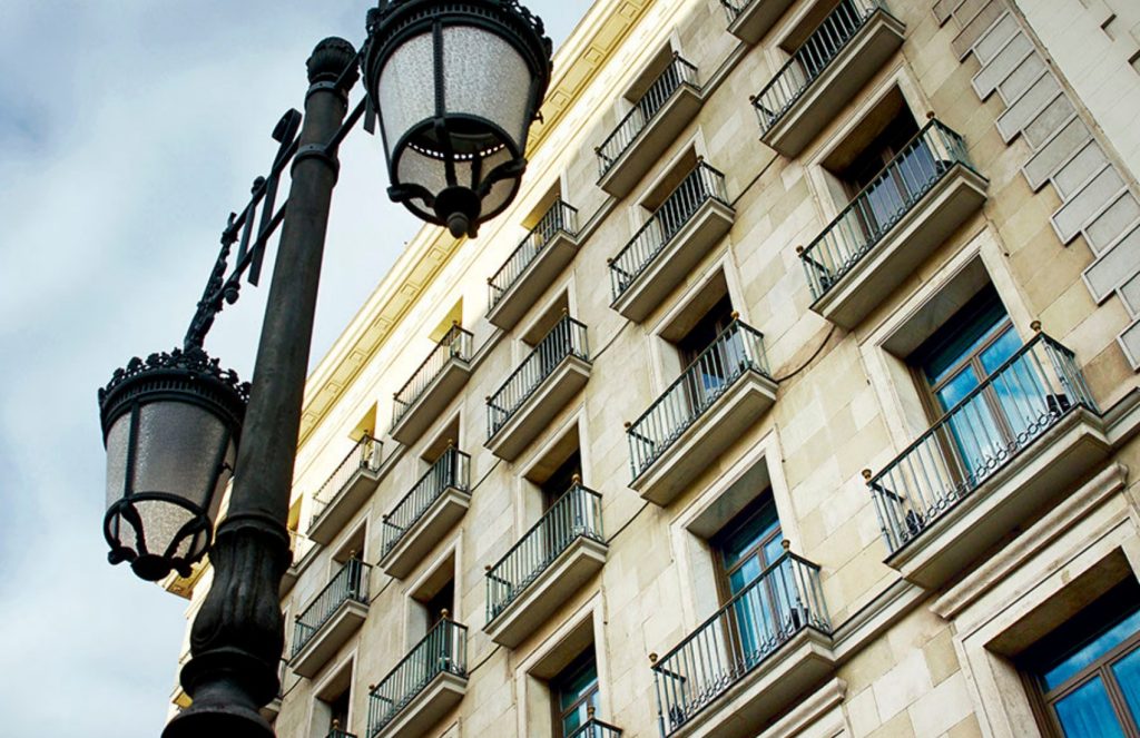 CECA expresa sus condolencias por el fallecimiento de D. Emilio Botín