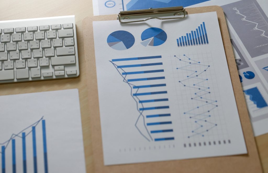 Las entidades asociadas a la CECA obtienen un resultado consolidado de 1.249 millones en el primer trimestre, un 39,6% más