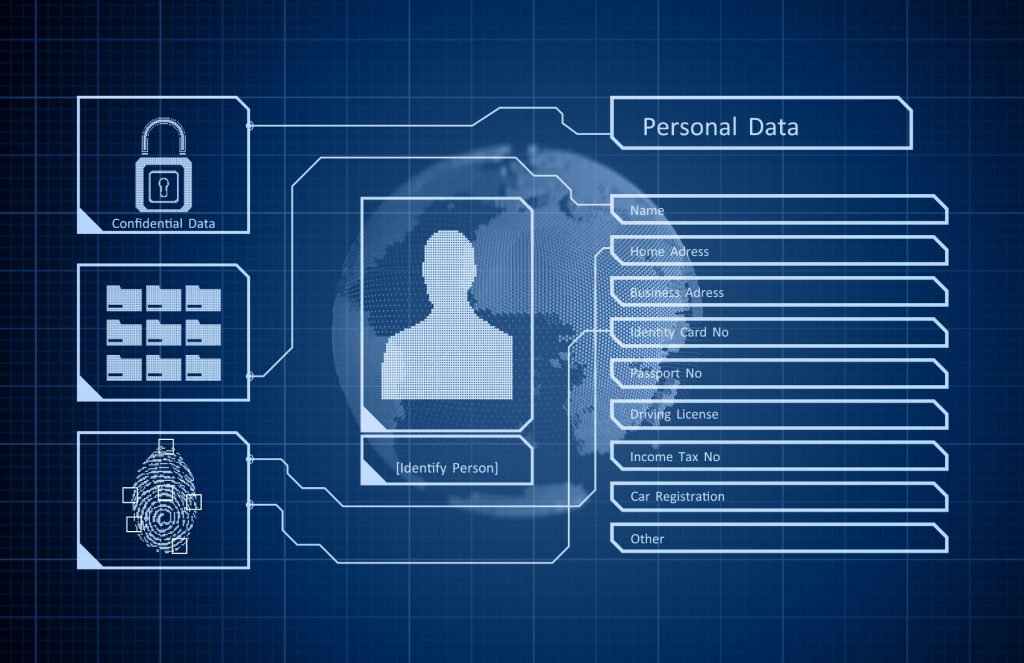 AEB y CECA piden la colaboración de los clientes de las entidades de crédito en el proceso de identificación