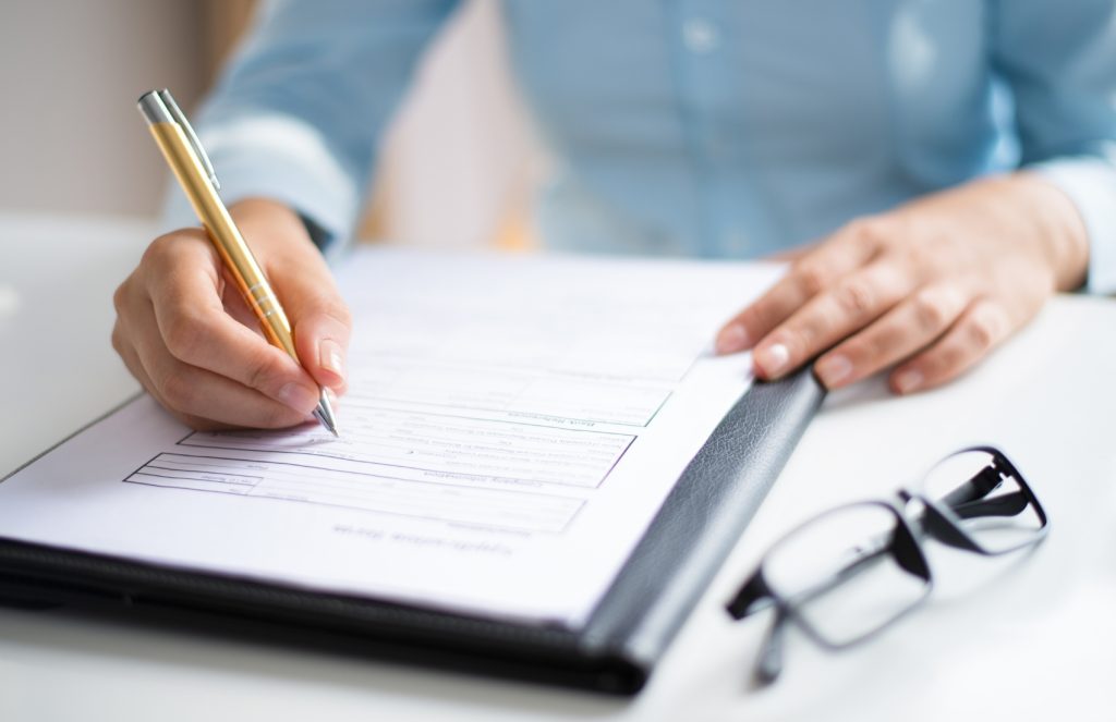 CECA valora positivamente el cierre del marco legal de las Fundaciones bancarias