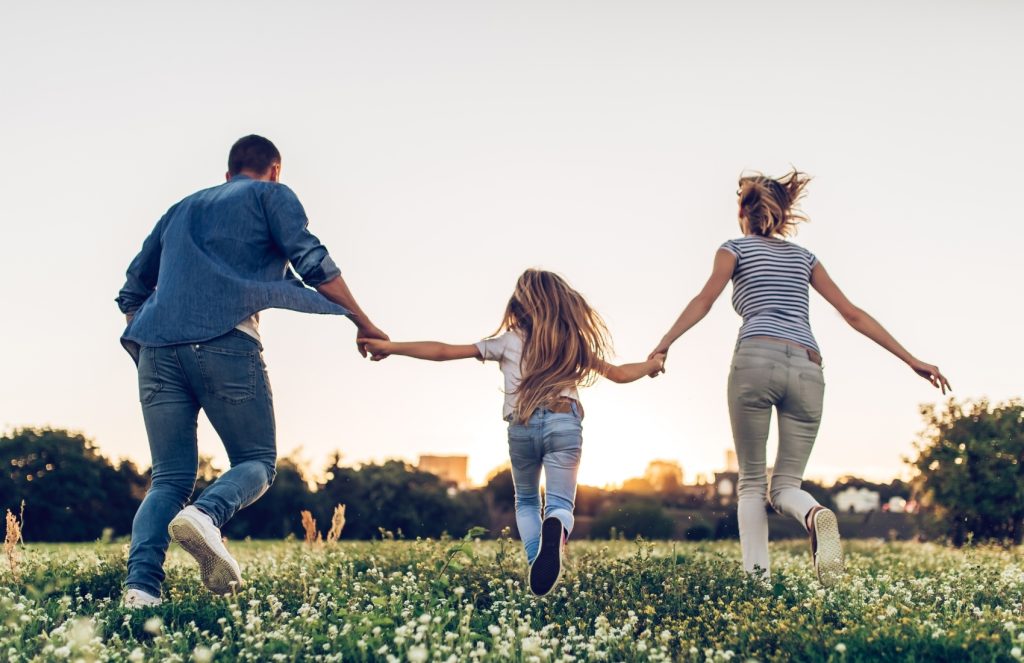 La inversión en Obra Social de las entidades del Sector CECA ascendió a 709 millones de euros en 2014