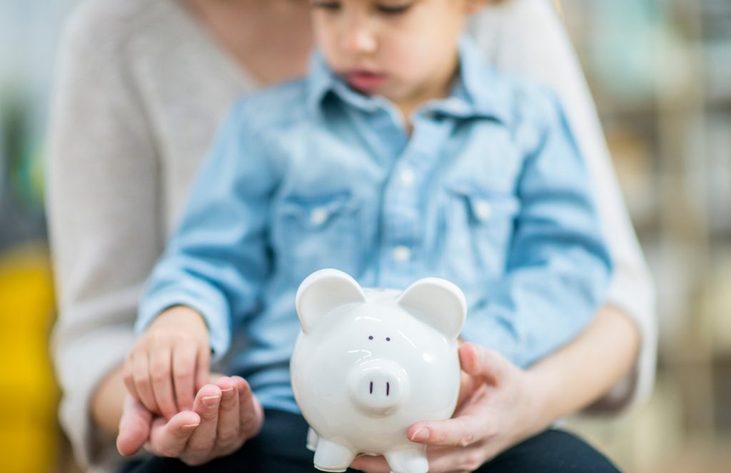 CECA y sus entidades asociadas participan en el Día de la Educación Financiera