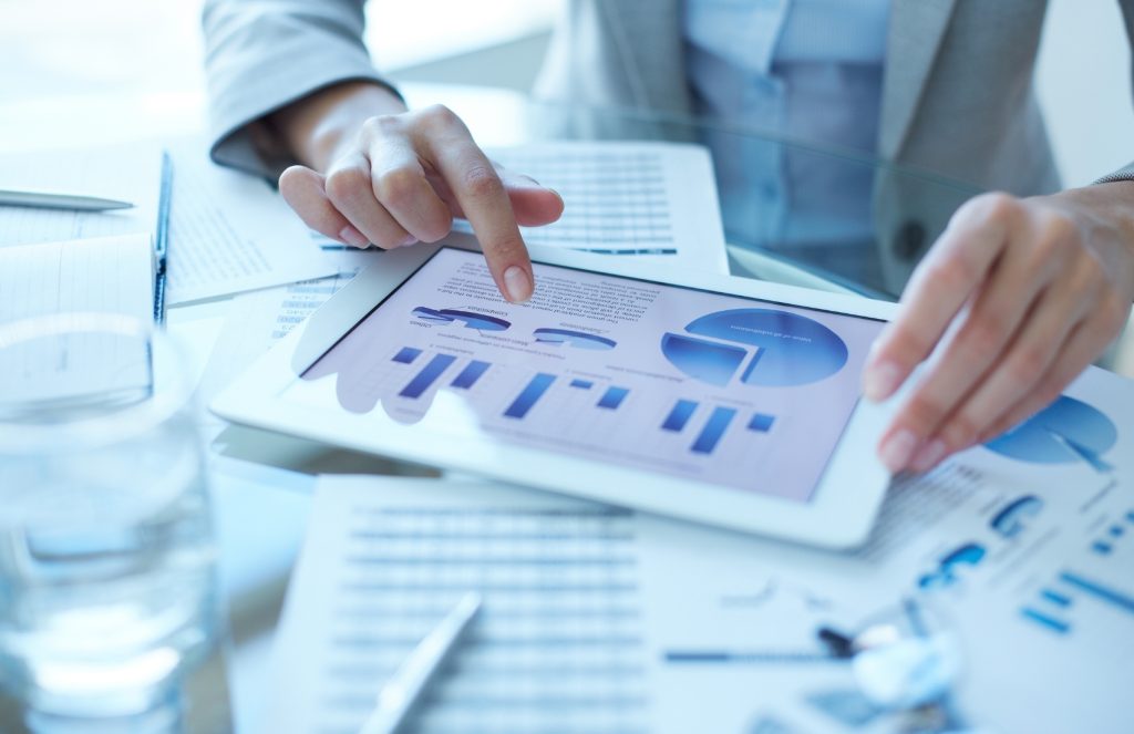 Las entidades asociadas a CECA obtienen un resultado consolidado de 1.941 millones en el primer semestre de 2015