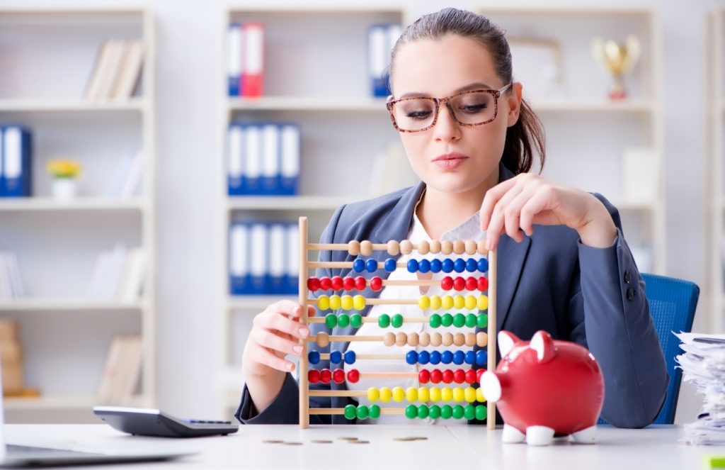 Las entidades asociadas a CECA se unen al Día de la Educación Financiera