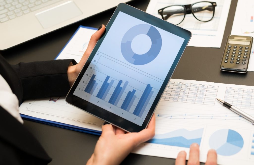 Las entidades de CECA obtienen un resultado atribuido de 1.802 millones en el primer semestre de 2016