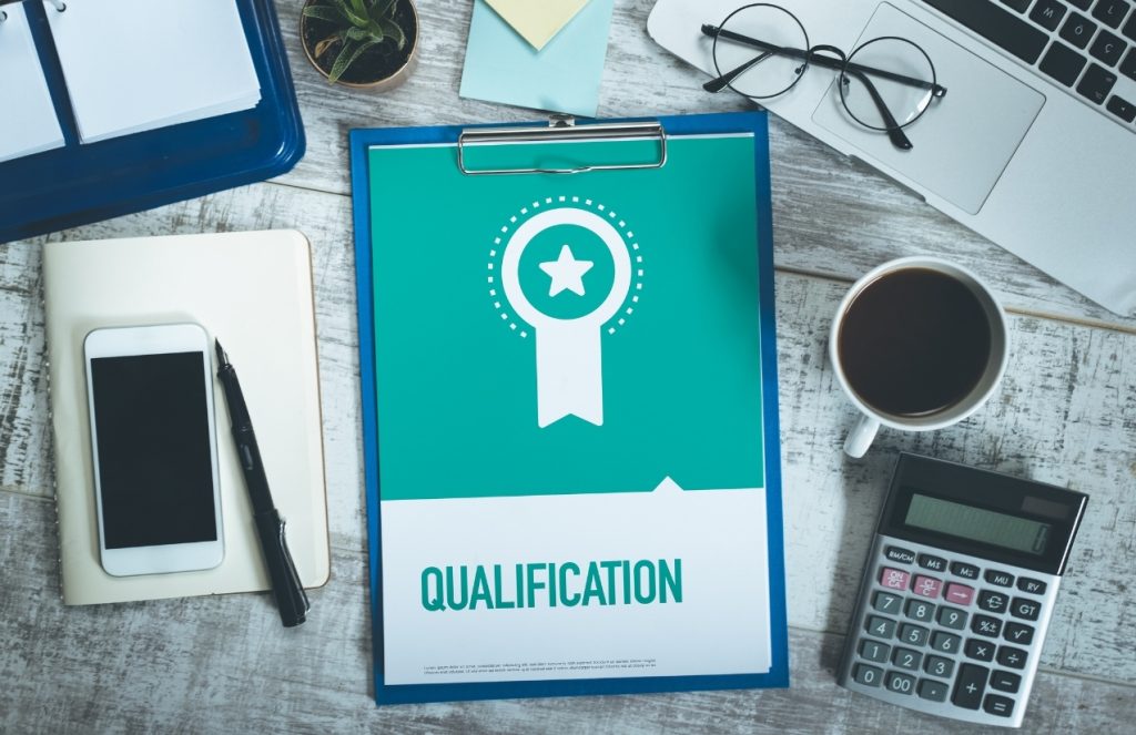 El sector bancario español confirma su fortaleza con los test de stress de la EBA