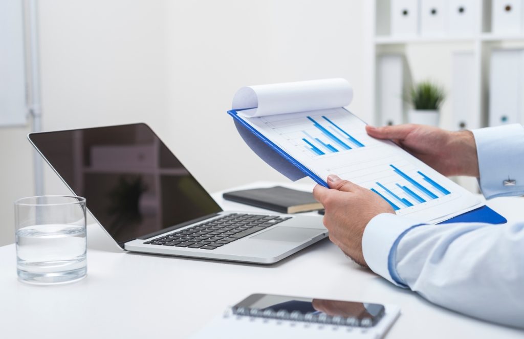Las entidades de CECA obtienen un resultado atribuido de 2.741 millones en los nueve primeros meses de 2017, un 2,7% más que en el mismo periodo de 2017