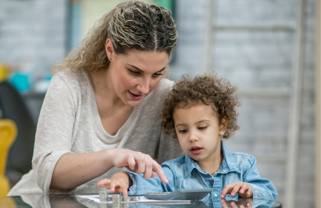 CECA y sus entidades asociadas celebran el Día de la Educación Financiera