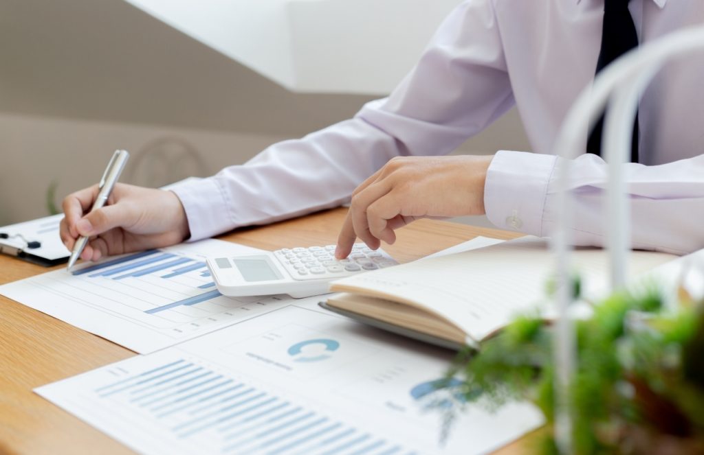Las entidades de CECA obtienen un resultado atribuido de 1.991 millones en el primer semestre de 2017, un 10,5% más que en el mismo periodo de 2016