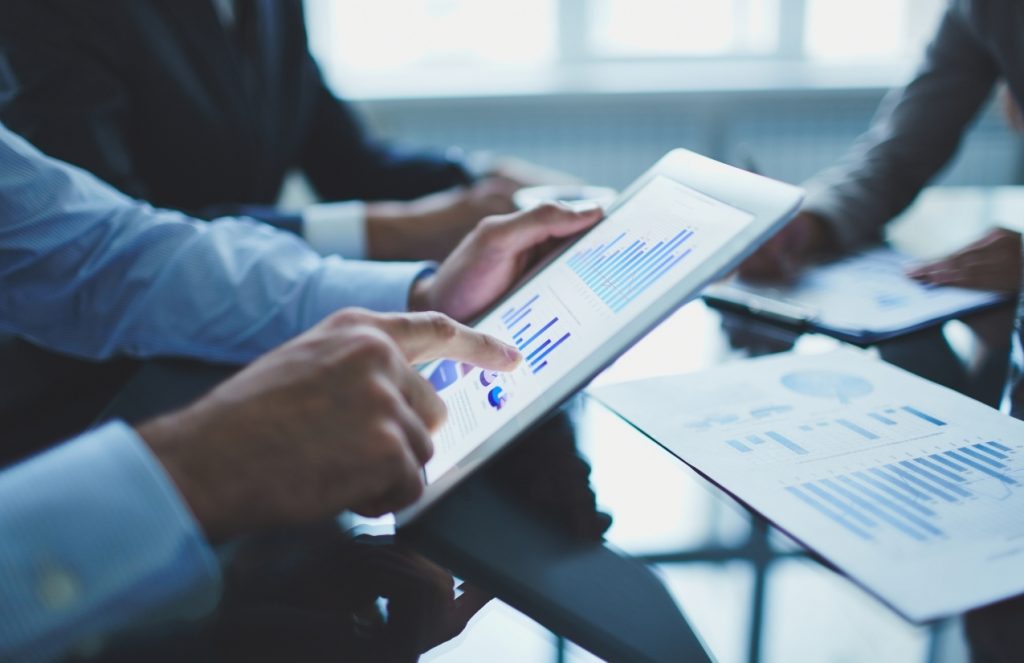 Las entidades asociadas a CECA obtienen un resultado atribuido de 2.888 millones en 2016