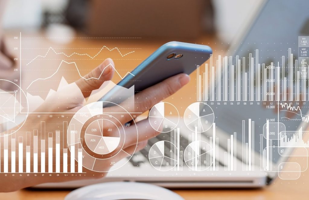 Las entidades asociadas a CECA elevan su resultado un 29,2% en el tercer trimestre, hasta alcanzar 3.542 millones