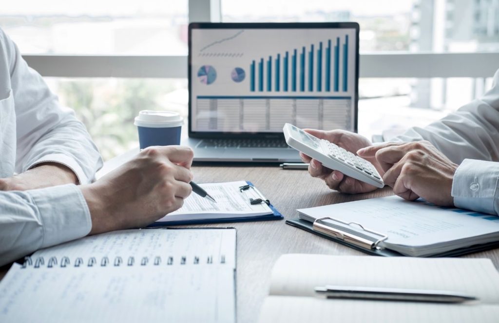 El Tipo Impositivo Total de las entidades de crédito adheridas a CECA ascendió al 41% en 2017
