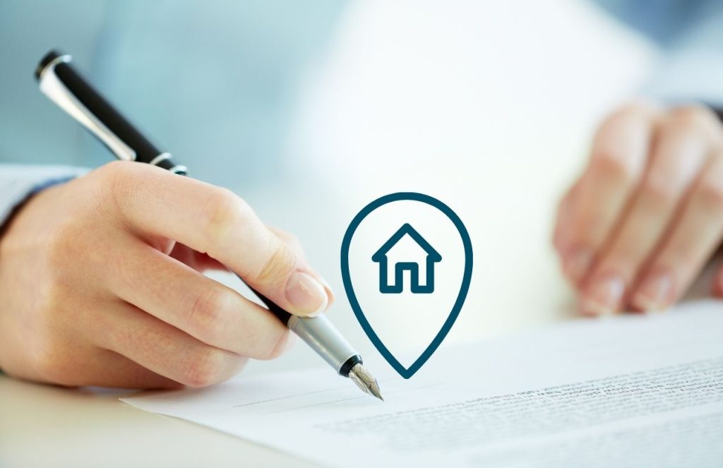 Comunicado sobre la decisión del Tribunal Supremo acerca del IAJD de las hipotecas