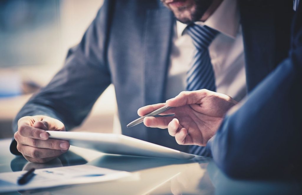 Nota informativa. Aclaraciones sobre el impuesto de firma de hipotecas