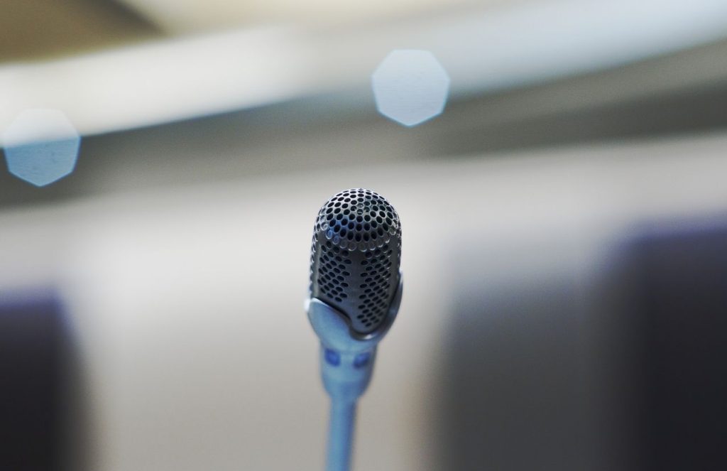 Comunicado conjunto de CECA, AEB y UNACC