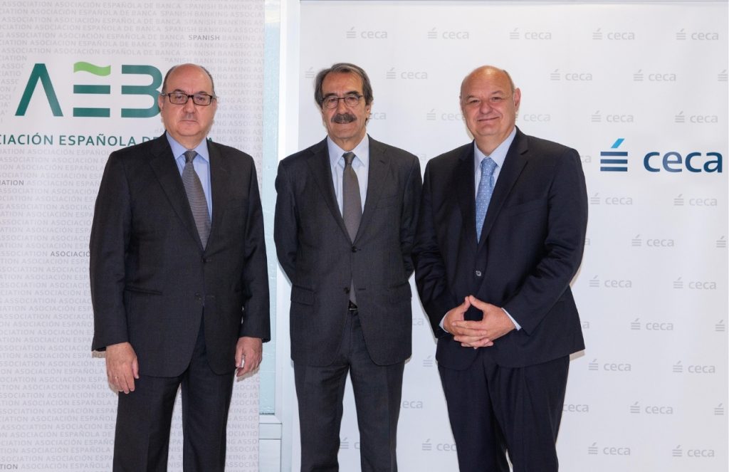 La banca avanza en la aplicación de los seis Principios de Banca Responsable a su operativa diaria