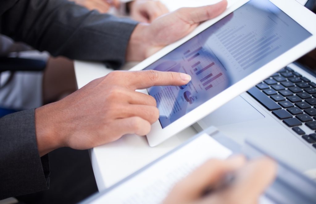 Las entidades asociadas a CECA elevan su resultado un 29,8% en 2018, hasta alcanzar 3.828 millones