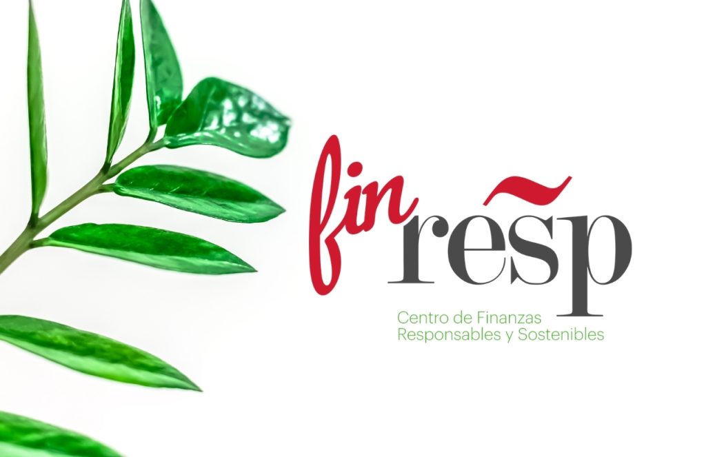 AEB, CECA, INVERCO, UNACC y UNESPA crean el Centro Financiero para la Sostenibilidad en España