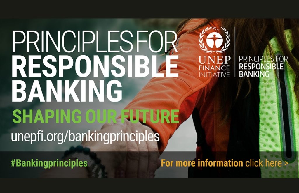 CECA confirma su apoyo a los Principios de Banca Responsable