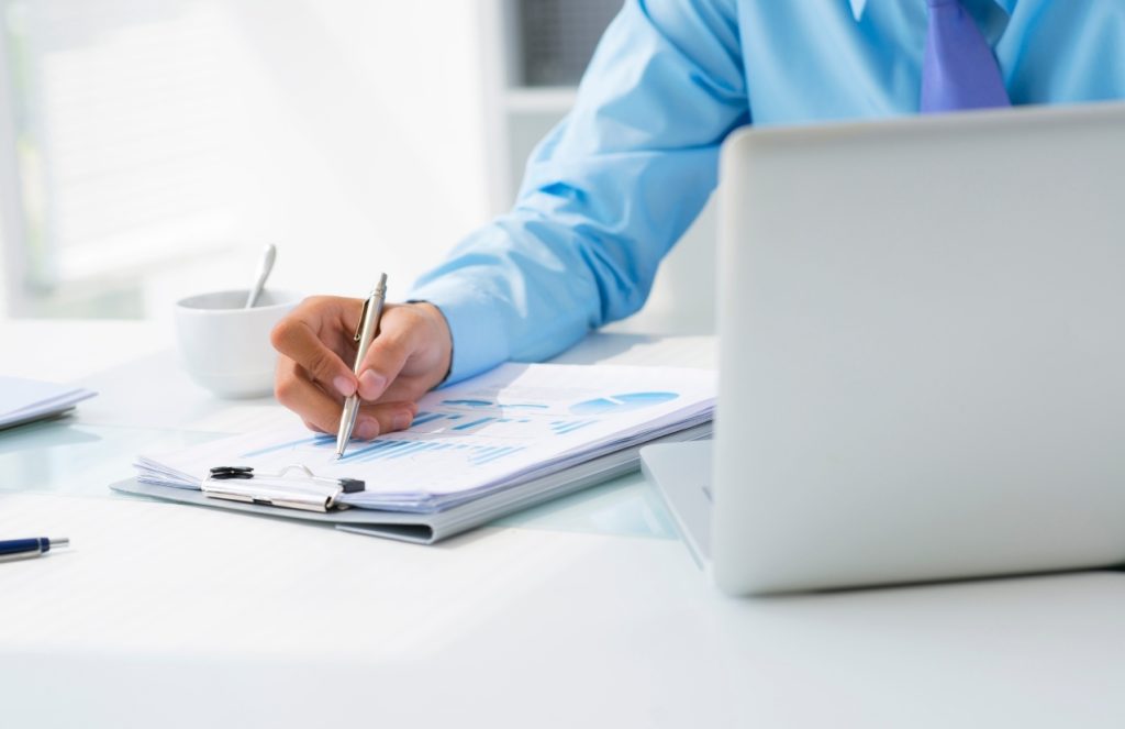 Las entidades asociadas a CECA obtienen un resultado atribuido de 1.753 millones en el primer semestre de 2019