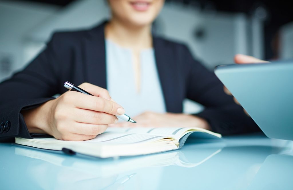 Las entidades asociadas a CECA han concedido un total de 2.177 millones de euros a través de la moratoria sectorial