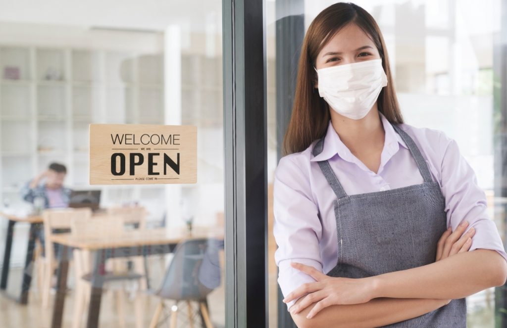 Acuerdo Sectorial sobre el aplazamiento de las operaciones de financiación de los clientes afectados por la crisis del coronavirus