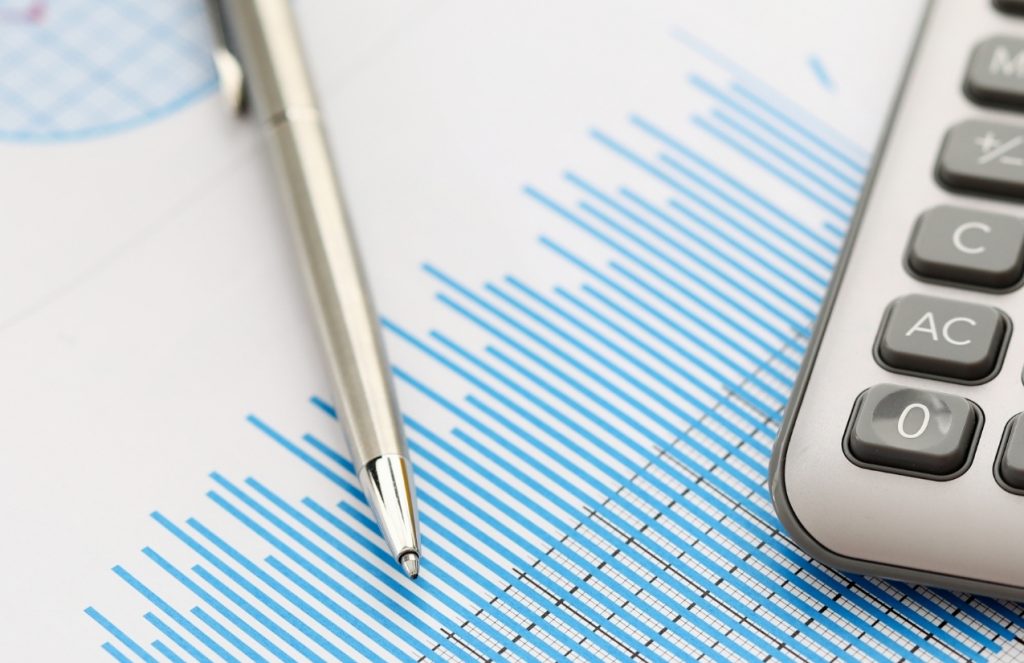 Las entidades asociadas a CECA obtienen un resultado neto atribuido de 3.426 millones en el ejercicio 2019