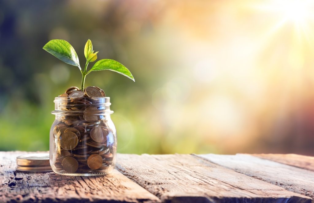 Consejos para gestionar las finanzas durante la pandemia: arranca el Programa Funcas Educa 2020