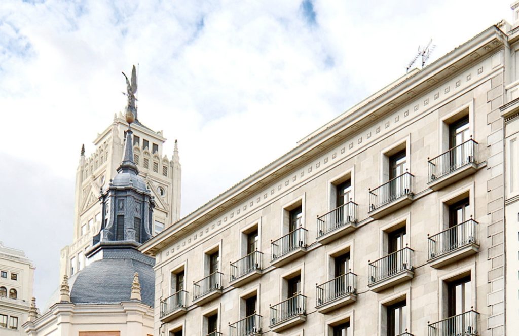 Las entidades de CECA apoyan las medidas del Gobierno para minimizar el impacto de la crisis del coronavirus