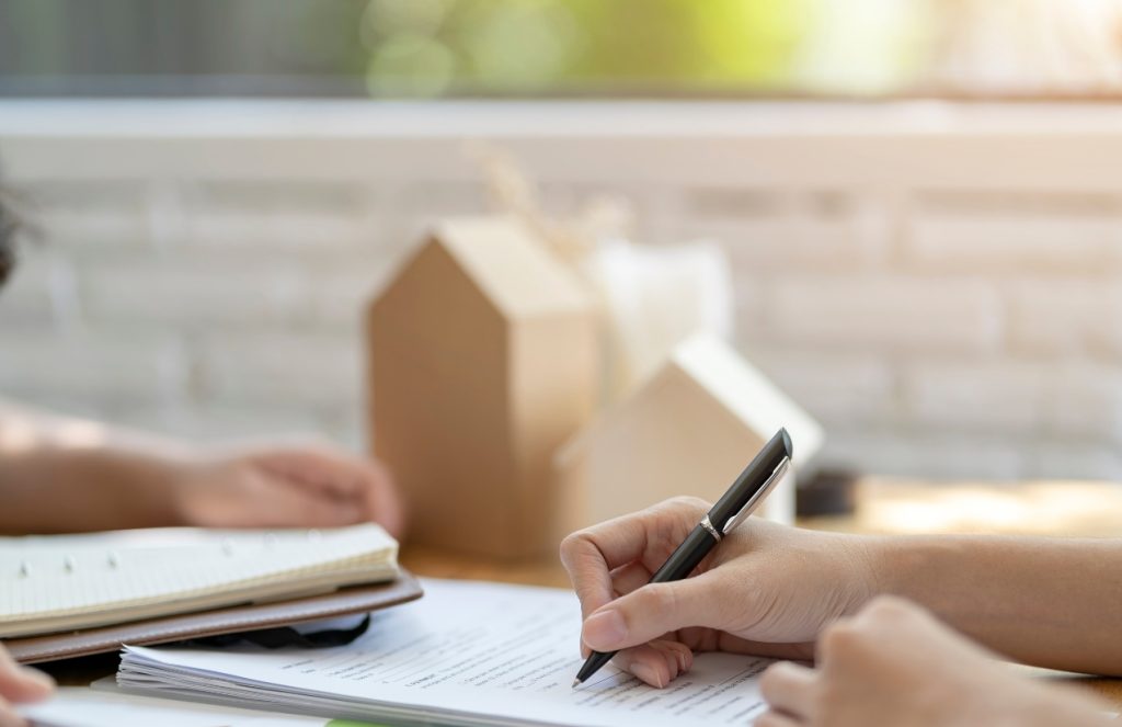 La sentencia del TJUE considera plenamente válida la utilización del índice IRPH para configurar el tipo de interés en los préstamos hipotecarios