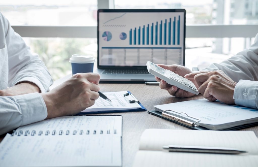 La contribución fiscal del Sector CECA ascendió a 5.004 millones de euros en 2019, la mayor cifra registrada en cuatro años