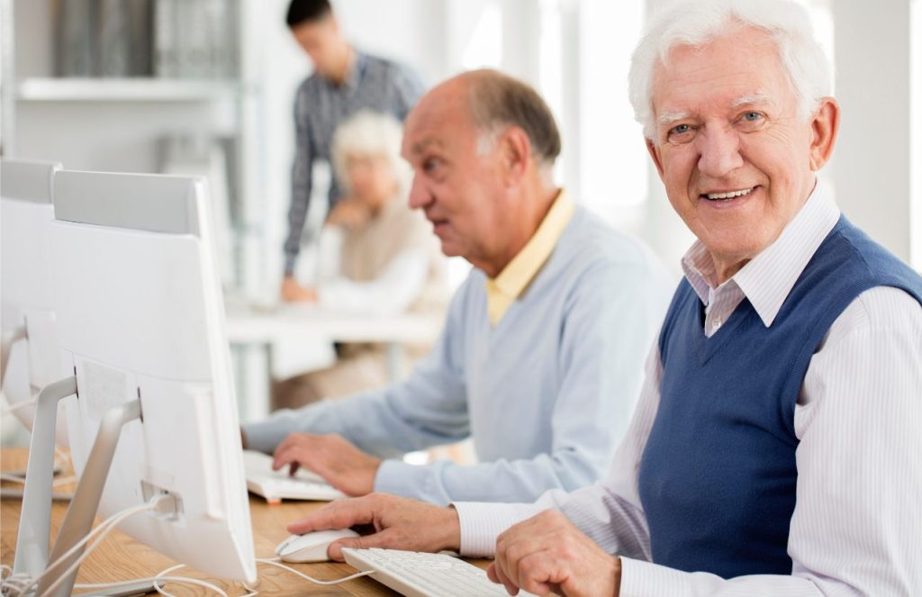 Las entidades de CECA invirtieron más de 3,5 millones de euros en educación financiera en 2020