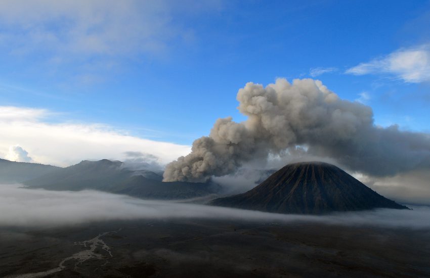 Comunicado conjunto de Sareb y las patronales AEB, CECA y UNACC ante la situación de emergencia habitacional en la isla de La Palma