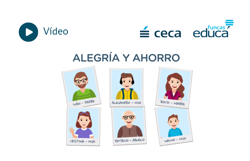 Día Mundial del Ahorro 2021