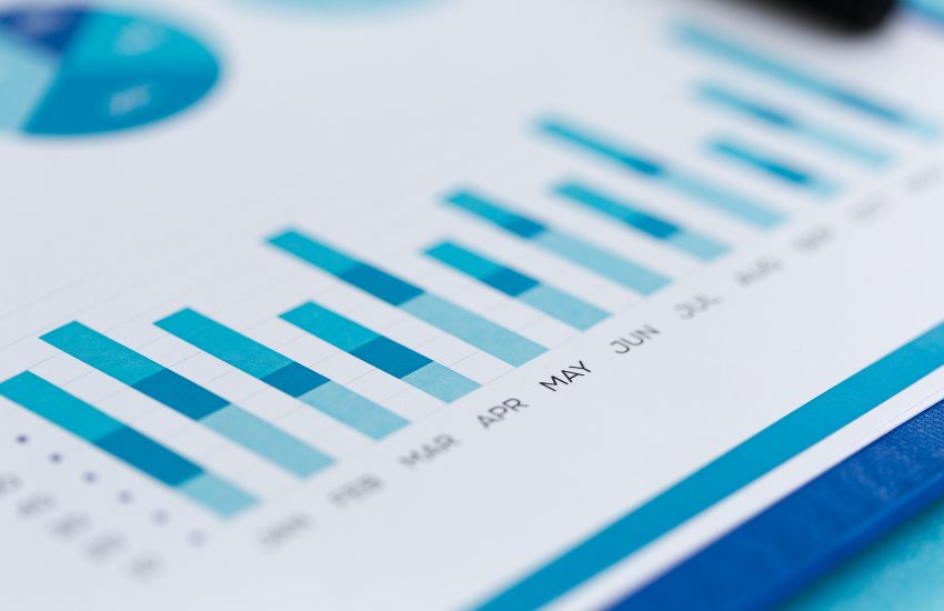 Las entidades de CECA obtienen un beneficio de 1.766 millones hasta junio