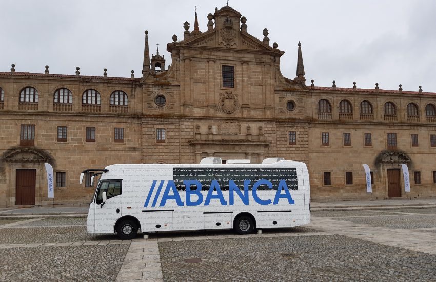 La banca se transforma para promover la inclusión financiera en la «España vaciada»