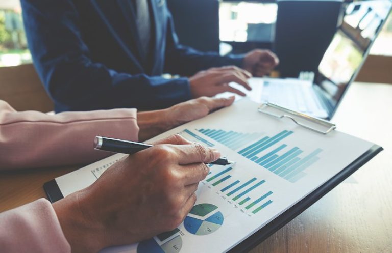 The Economic Recovery and the Reduction of Provisions Improve the Results of CECA-Associated Entities in 2021