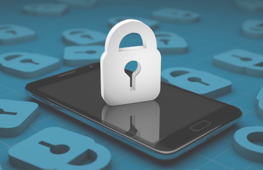 Protege tus finanzas en Internet