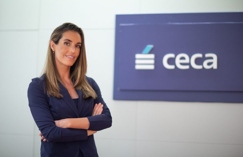 Ona Carbonell: «Tenemos que lograr que la visibilidad de todos sea igualitaria»