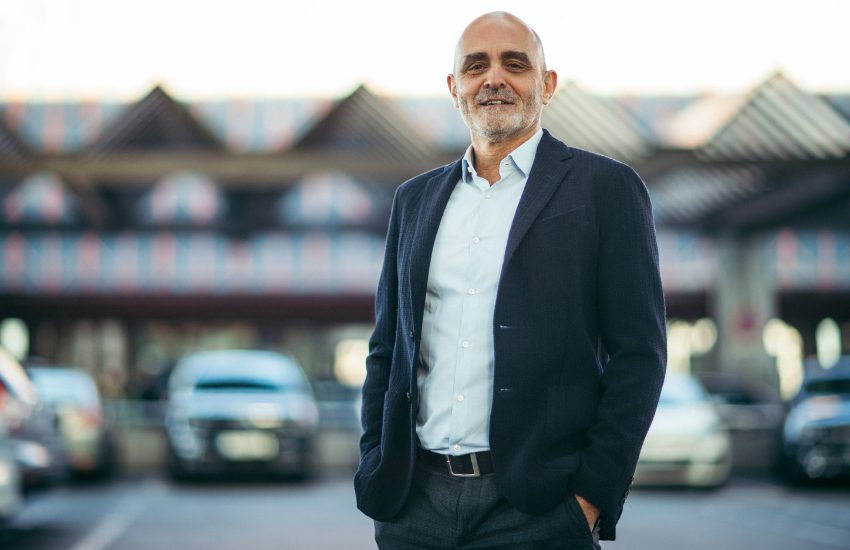 La Obra Social, el pilar desconocido del estado del bienestar