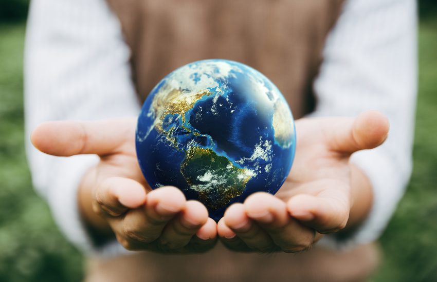 How to align with the Paris Agreement – A Resource Note for Banking Associations and Banks