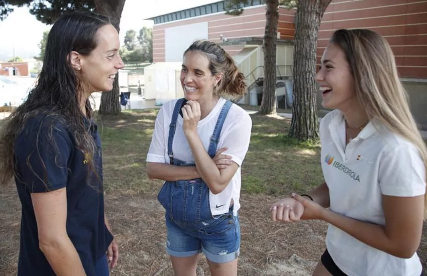 10 razones para apostar por la educación financiera