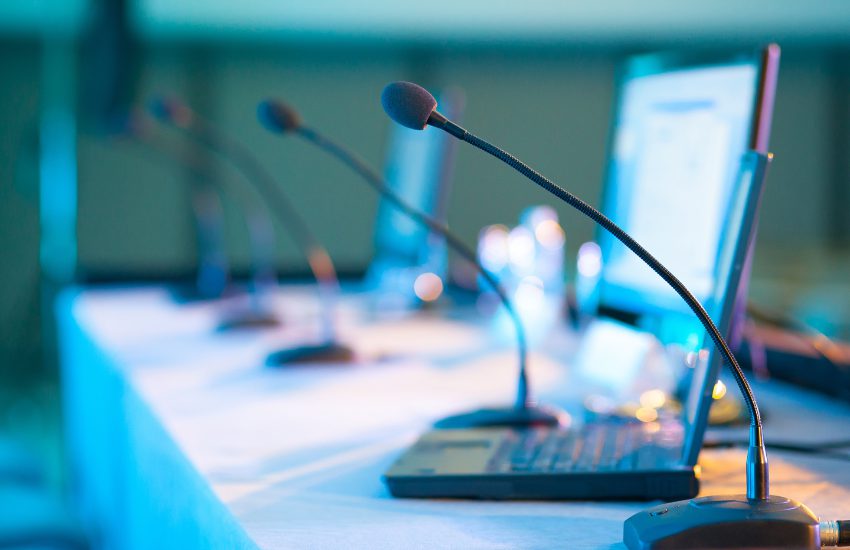 Declaración de ESBG: «los nuevos impuestos a la banca pueden afectar al crecimiento económico»