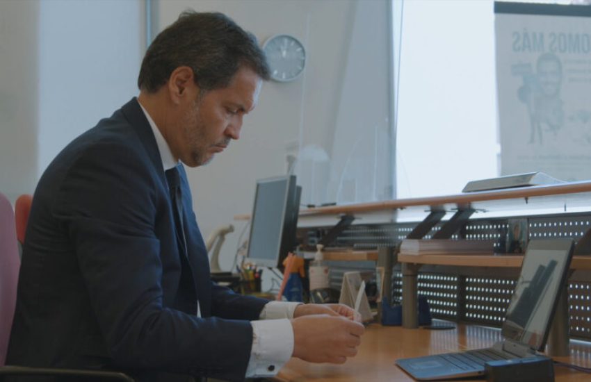 Verdades (y mitos) sobre las comisiones bancarias: todo lo que debes saber