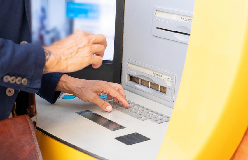 La inclusión financiera en la era digital